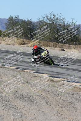 media/Dec-05-2025-CVMA Friday Practice (Fri) [[303bad9a84]]/2-Racer 2/Session 5 (Turn 3 Inside)/